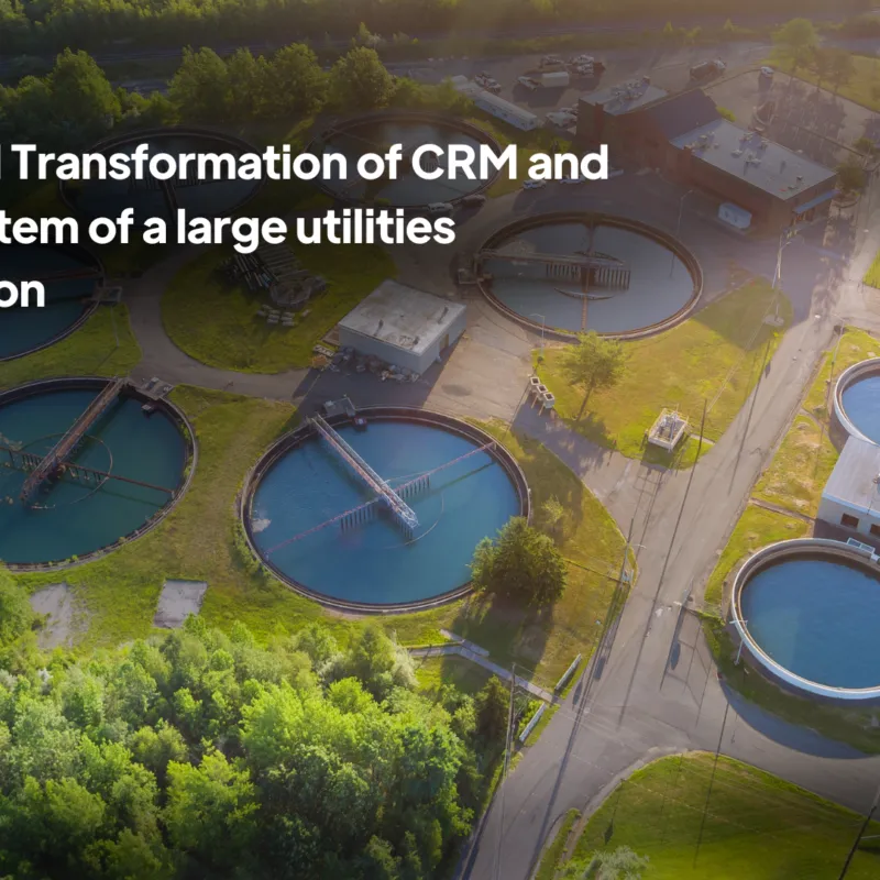 MicrosoftTeams Image 6