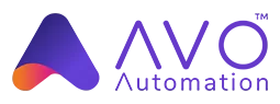 AVO Automation
