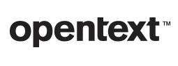 Open Text