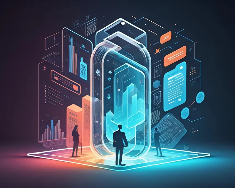 Powering the Modern Enterprise with Product Engineering