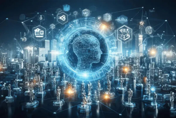 Imperative for Intelligent Automation