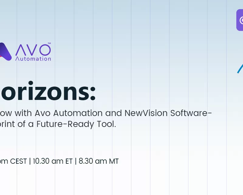 Newhorizons Webinar