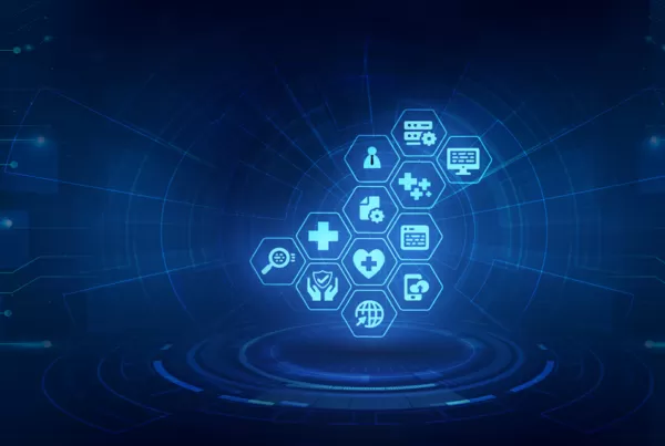 Elevating Health Data Management with