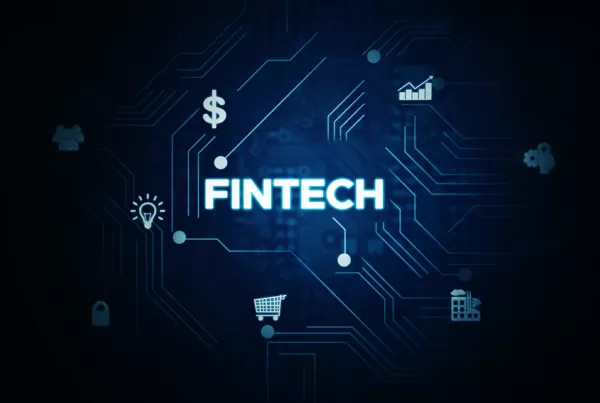 DevOps Transformation On prem to Cloud Category