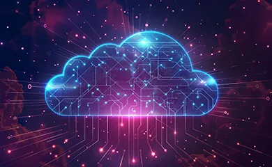 Cloud Native Development