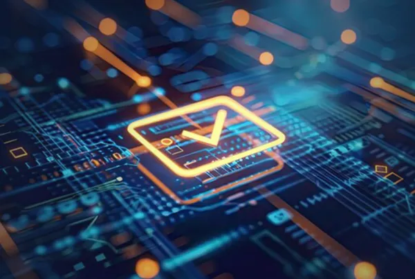 The Business Imperative of Software and Quality Testing