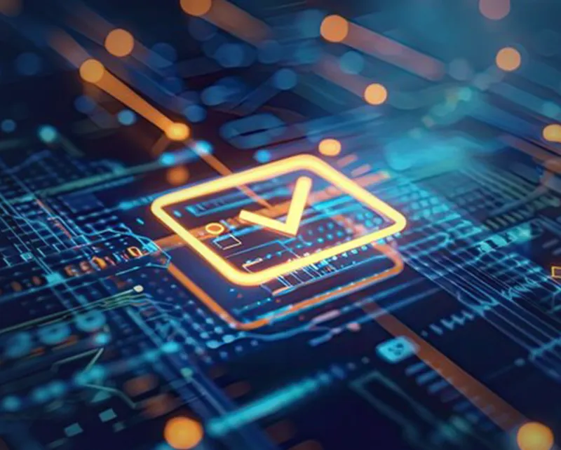 The Business Imperative of Software and Quality Testing