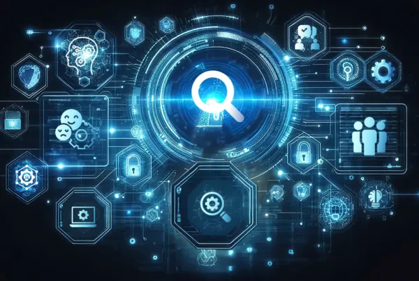 Elevating the Quality of Testing with Soft Skills