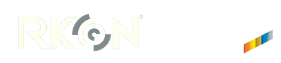 RKON Event Logo Small