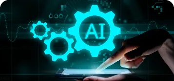 Intelligent Automation