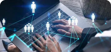 Platform Technology Competency