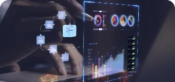 Product Engineering Services