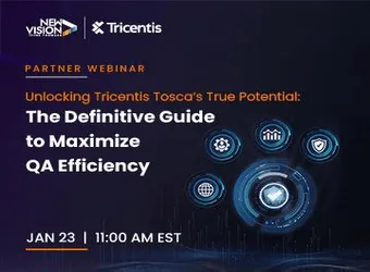 Tricentis Webinar 340x260 1
