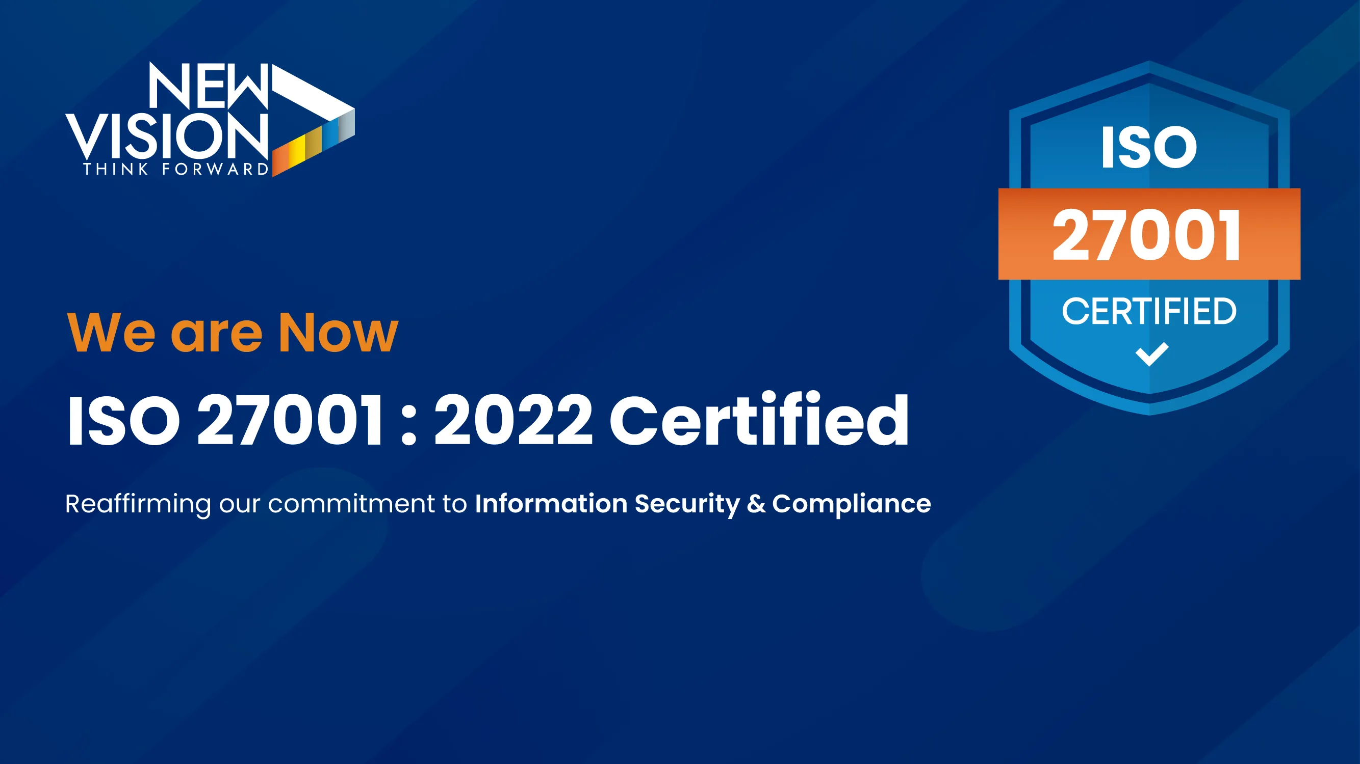 ISO Certification 02 1