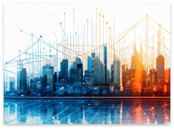 Tax & Audit Key Industry Challenges