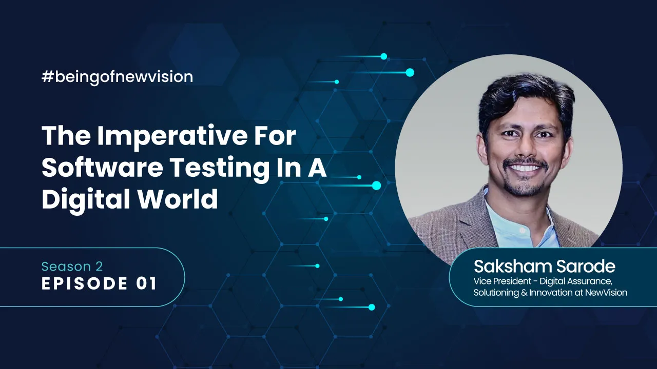 Webinar Sakshams TN 2