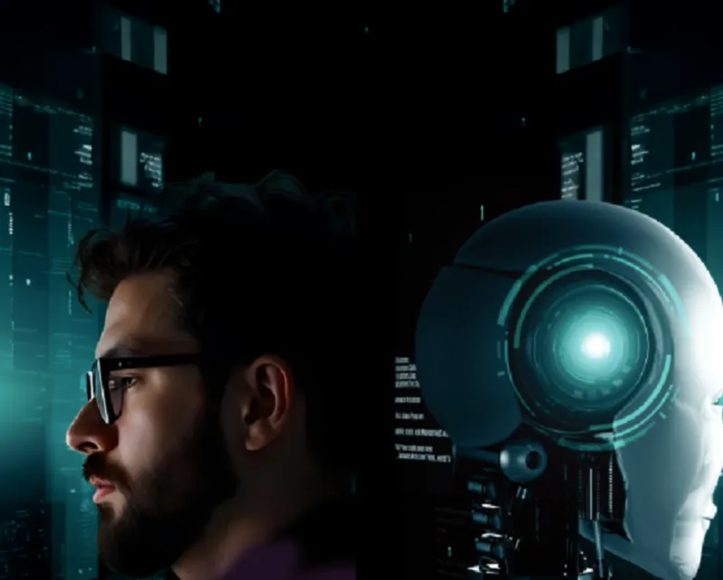 How Generative AI is Transforming Software Development Practices