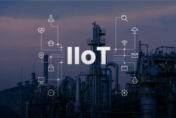 Imperium Tech CS Wesbsite 01