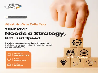 DPS_Live-Webinar-Mobile