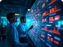 24x7 Incident Management