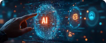 AIOps and Automations