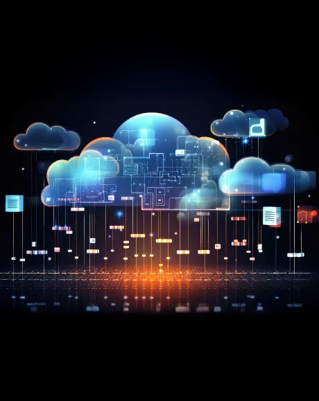 Cloud Managed Services