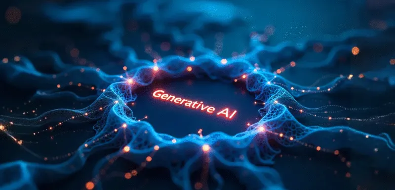 GenAI & Data Engineering