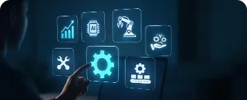 ITSM Tool Implementations