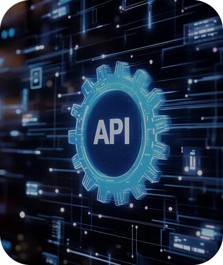 Integration as a Service