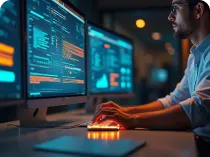 Knowledge Base & Self-Service Portal