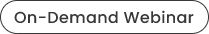 On-demand Webinar