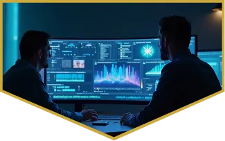 Outcome Based Models