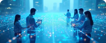 Problem & Change Management