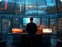 Tiered Technical Support (L1–L3)