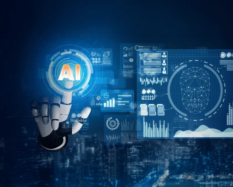 How Agentic AI is Redefining RPA