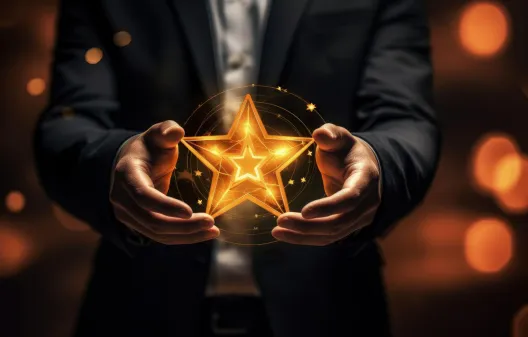 Product Sustenance & Support First Section