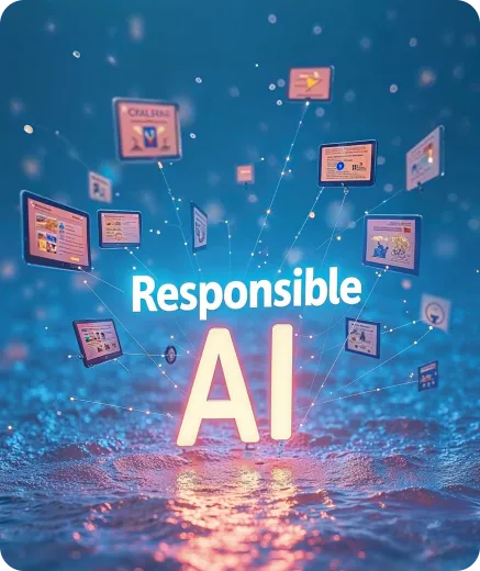 Responsible AI