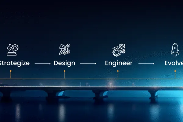 The-NewVision-Approach-for-Digital-Product-Success-Web