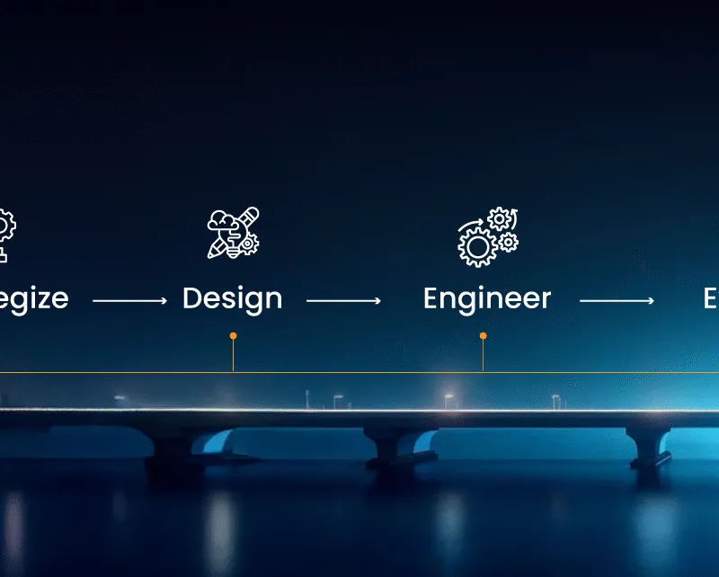 The-NewVision-Approach-for-Digital-Product-Success-Web