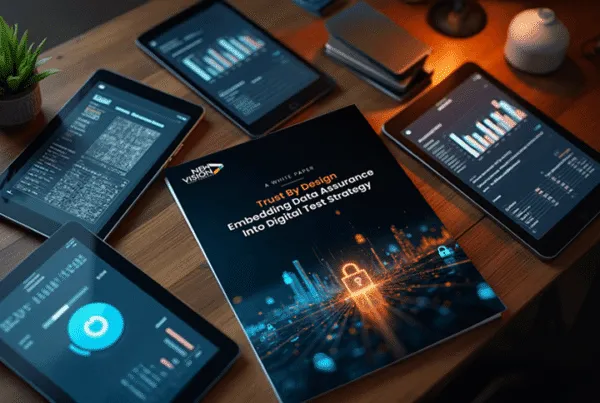 Tosca DI Whitepaper Banner Pic