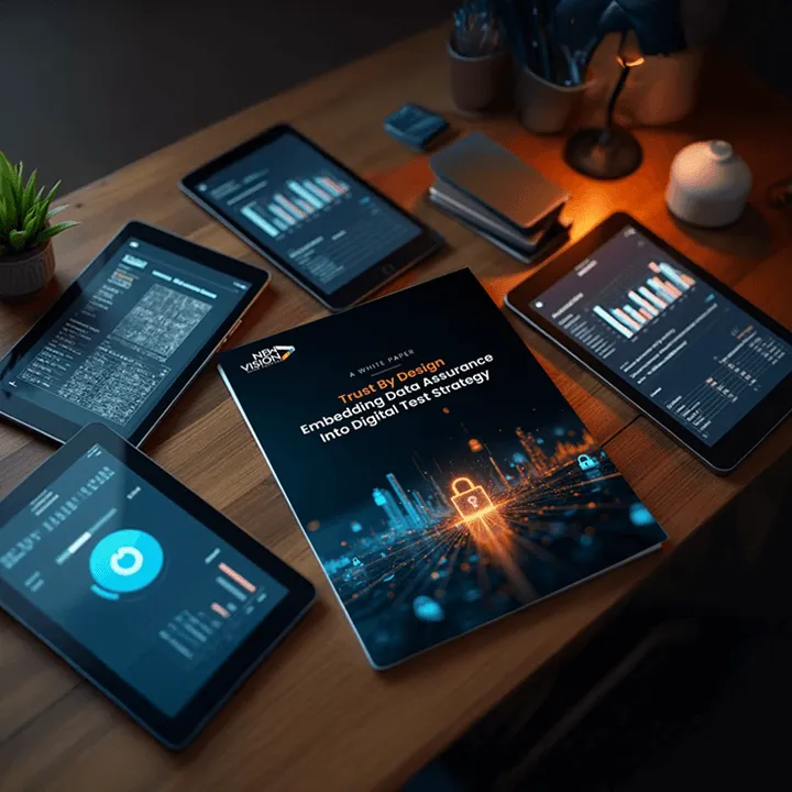 Tosca DI Whitepaper Banner Pic