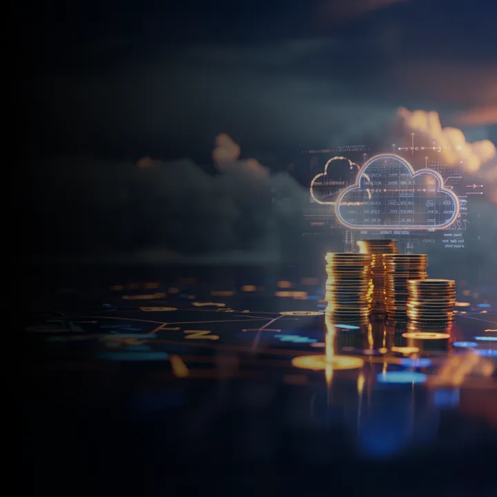 Cost Optimization Framework