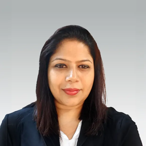 Neelanjana Chakravarty Web